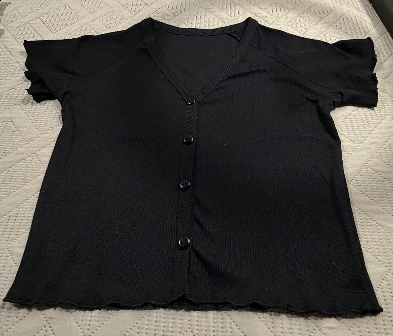 Remera Sin marca - imagen 1