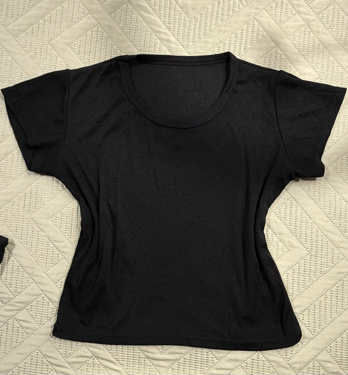 Remera Sin marca - imagen 1