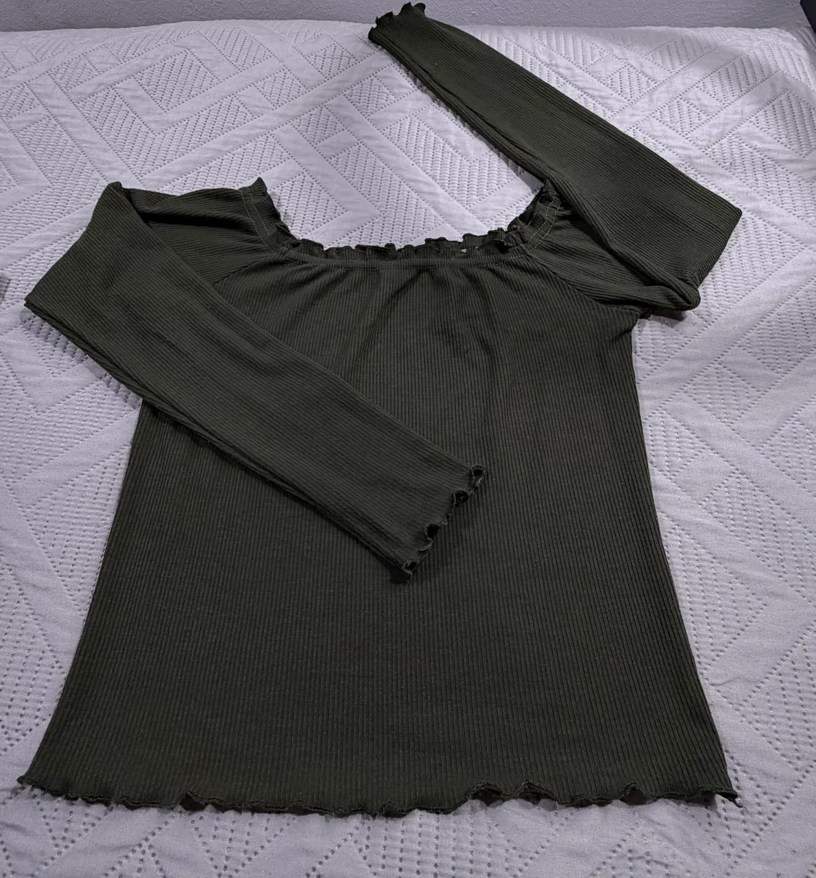 Remera Sin marca - imagen 1