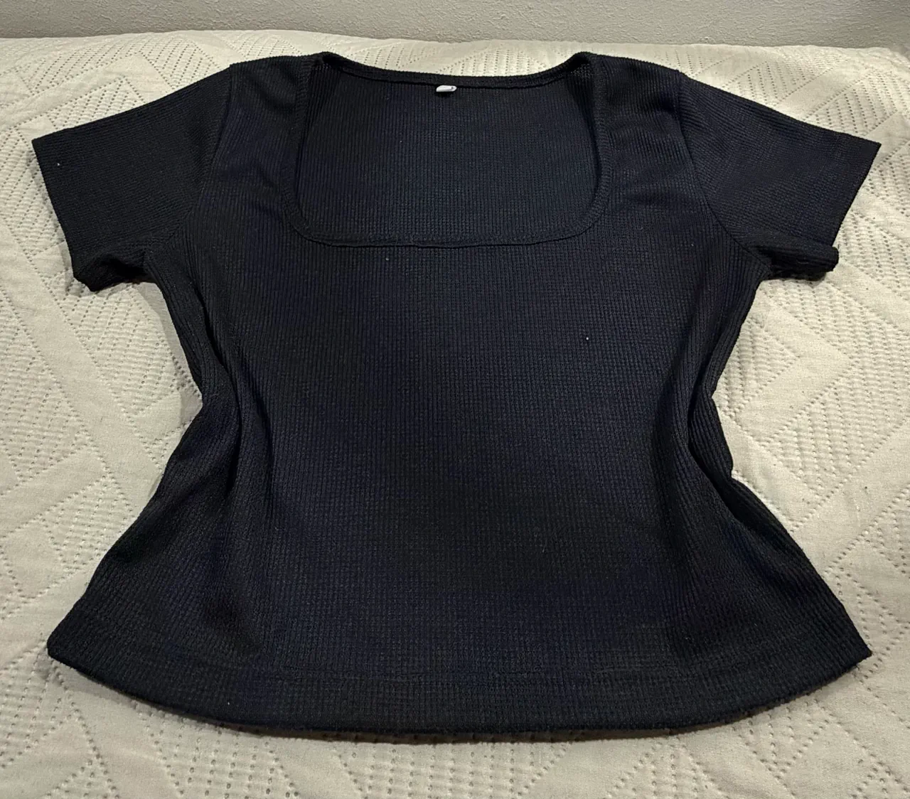 Remera Sin marca - imagen 1