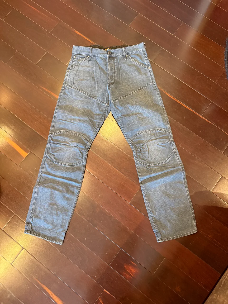 Jean G-Star RAW - imagen 1