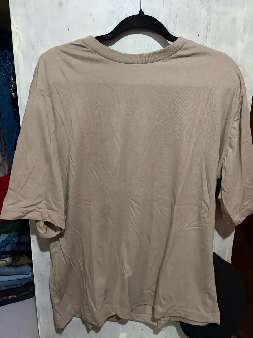Dimple · Talle M