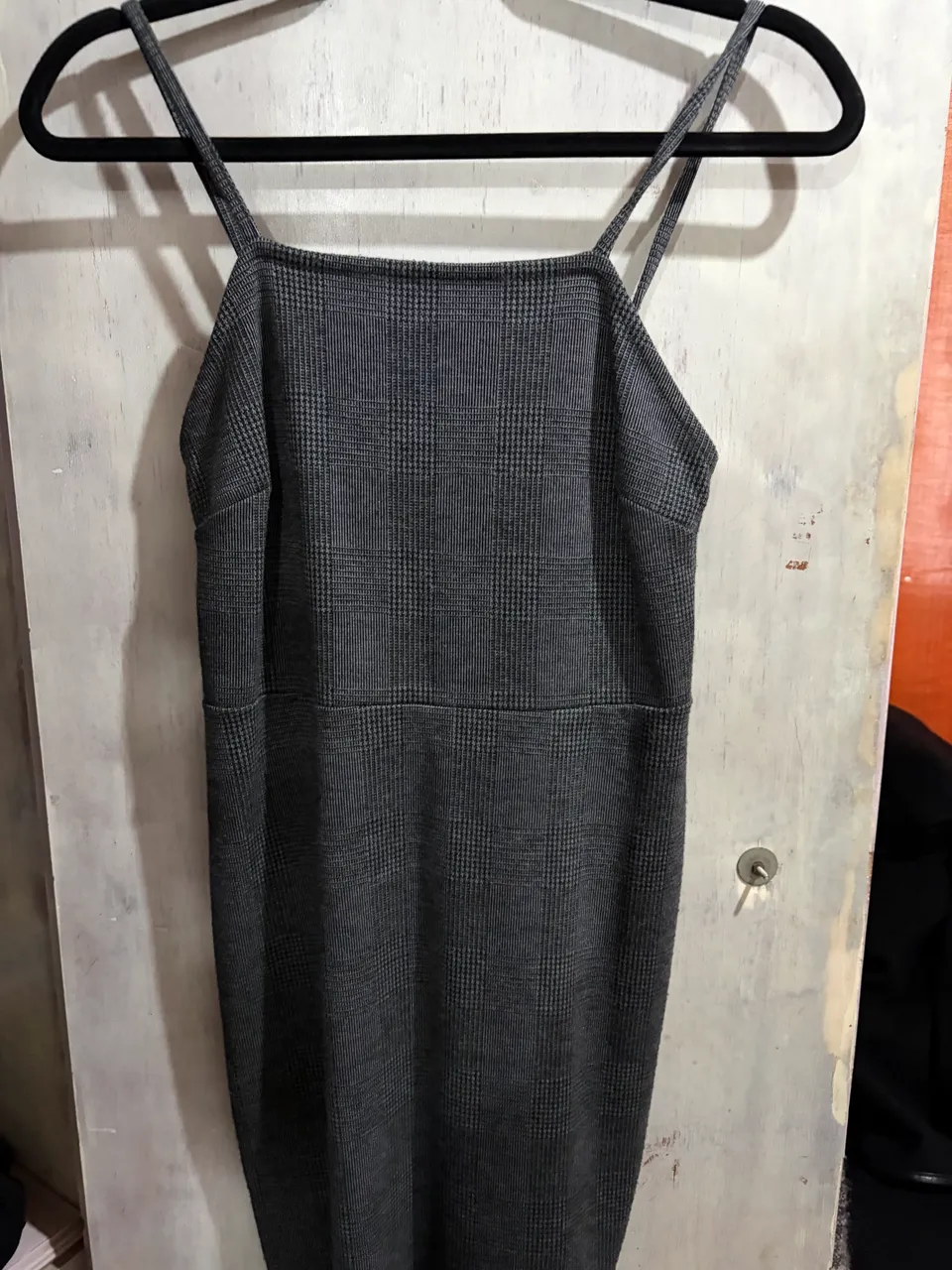 Vestido A+ - imagen 1