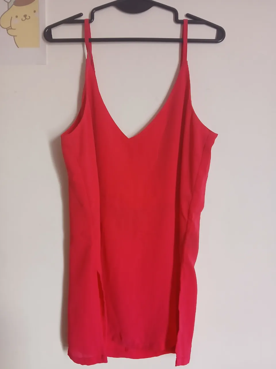 Musculosa H&M - imagen 1