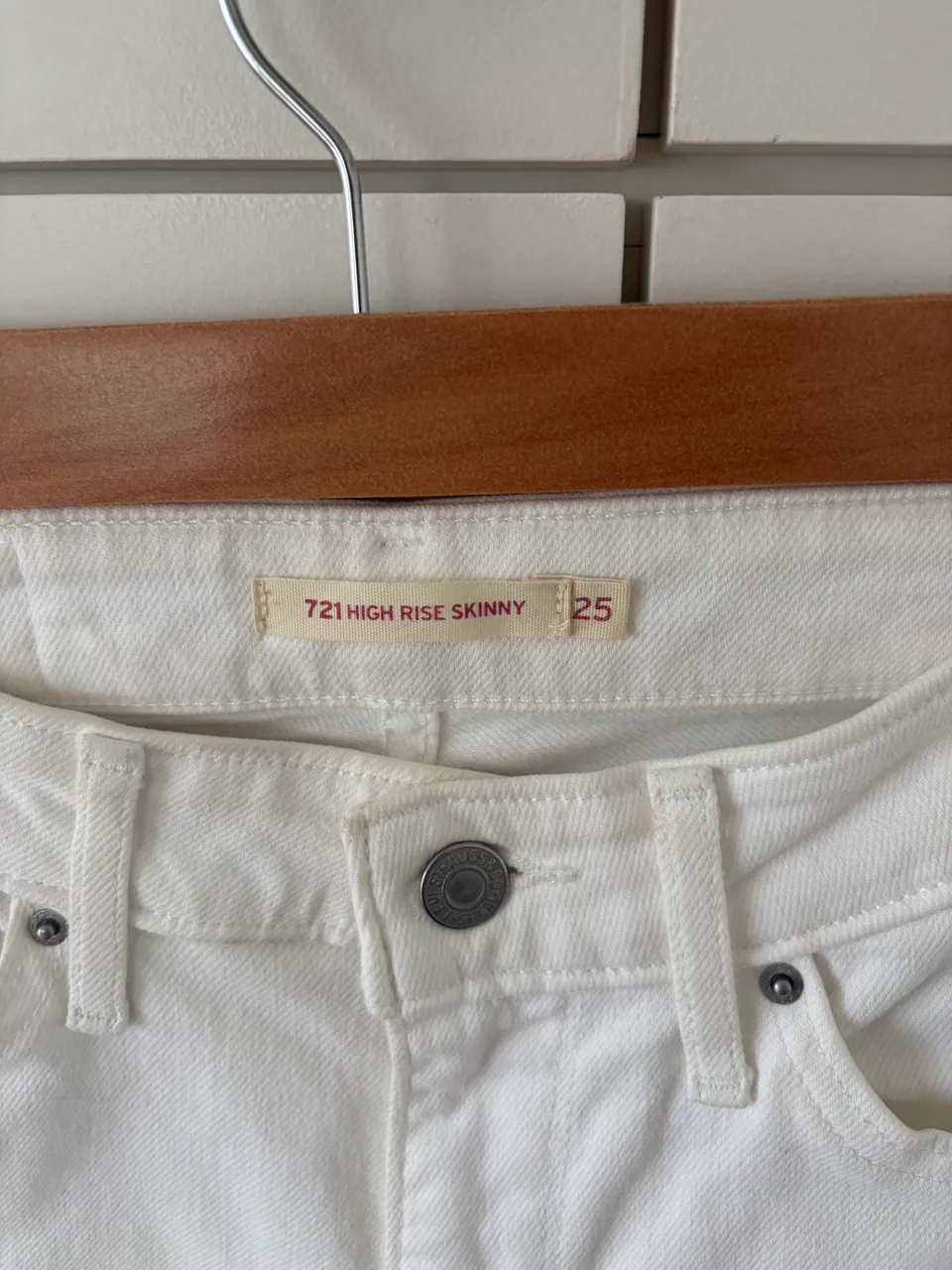 Jean Levi's - imagen 3