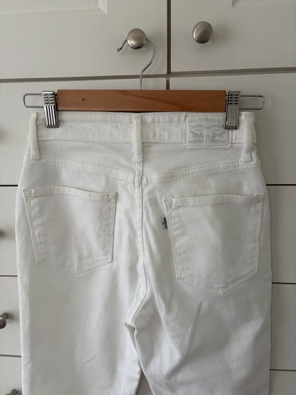 Jean Levi's - imagen 2