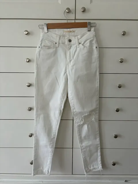Levi's · Talle US 25
