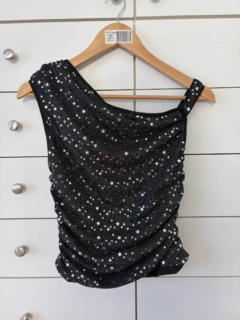 Bohemela · Talle M