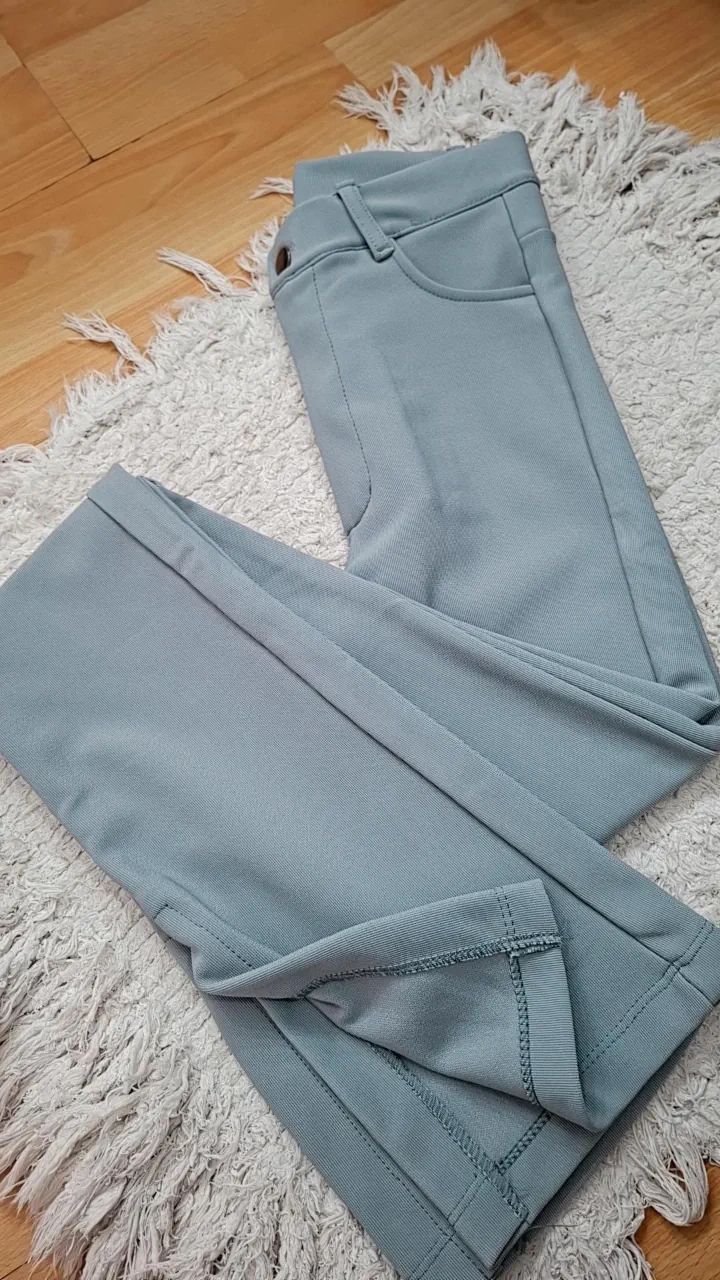 Pantalón a - imagen 1