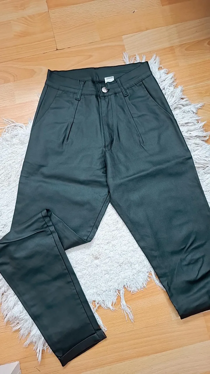 Pantalón A.. - imagen 1
