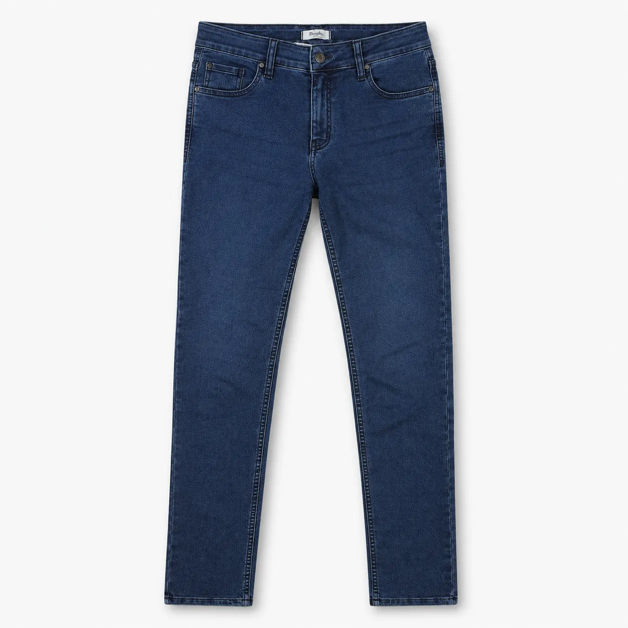 Wrangler · Talle EU 38