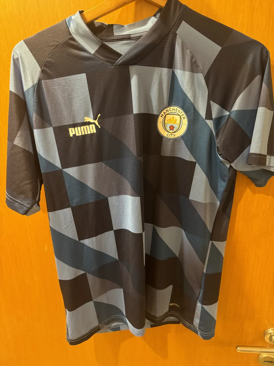 Camiseta Puma - imagen 1