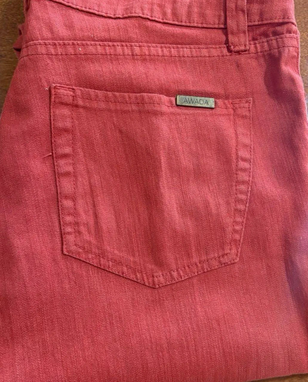 Awada · Talle 3