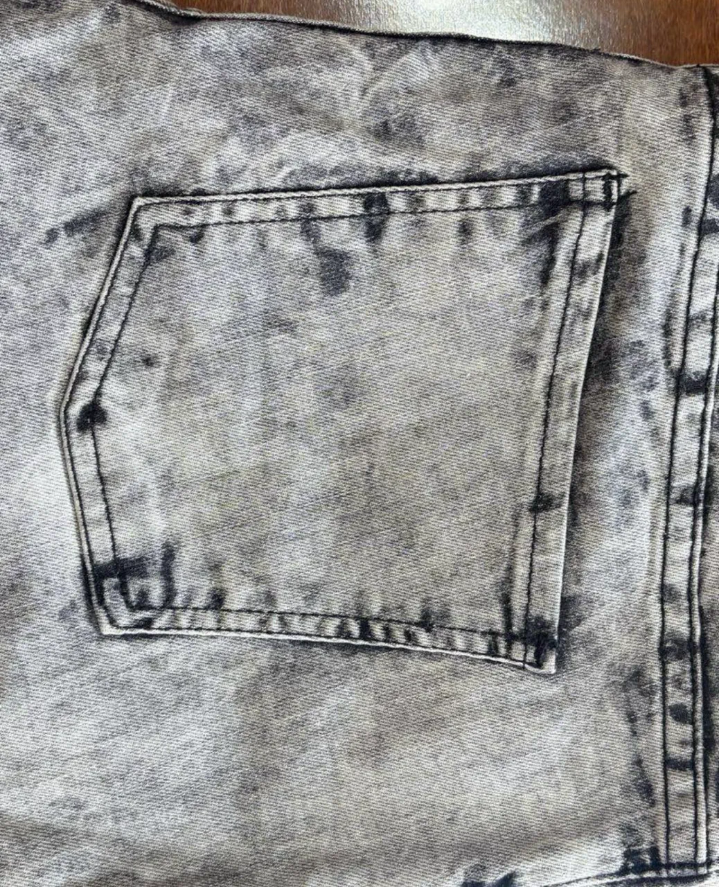 Awada · Talle EU 32