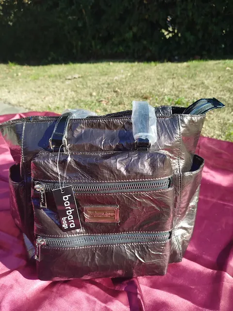 Barbara bags