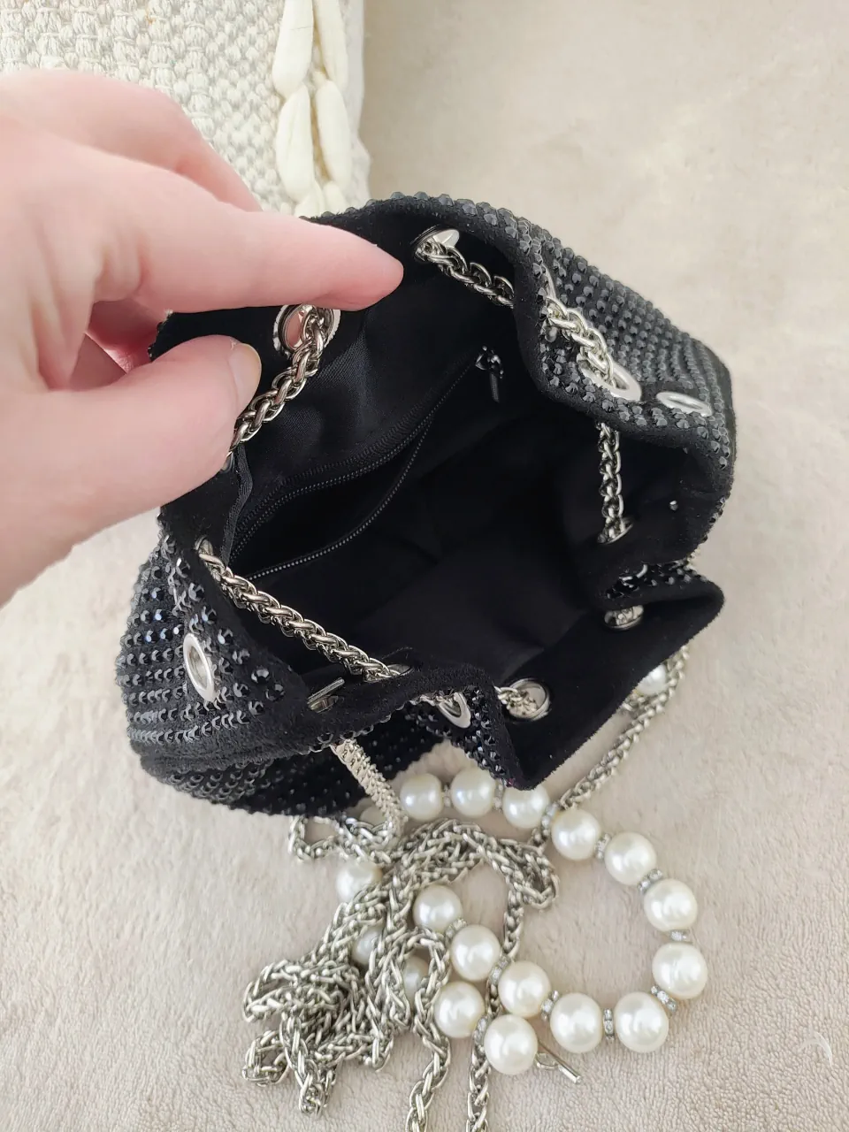 Cartera Sin especificar - imagen 1