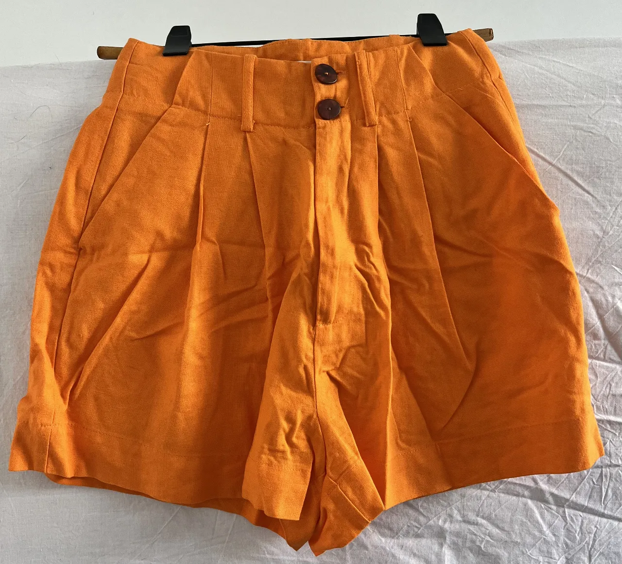 Short Hering - imagen 1