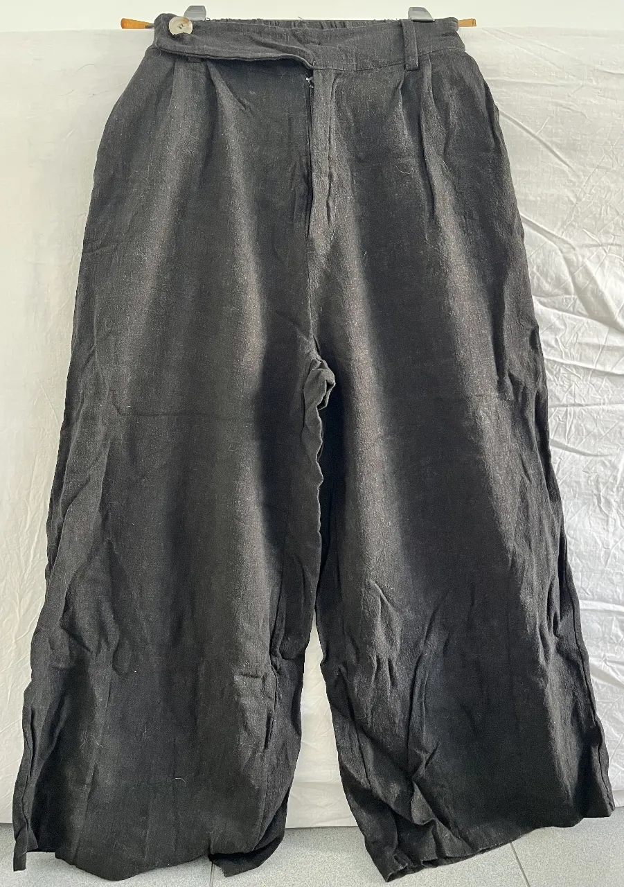 Pantalón Juvia - imagen 1