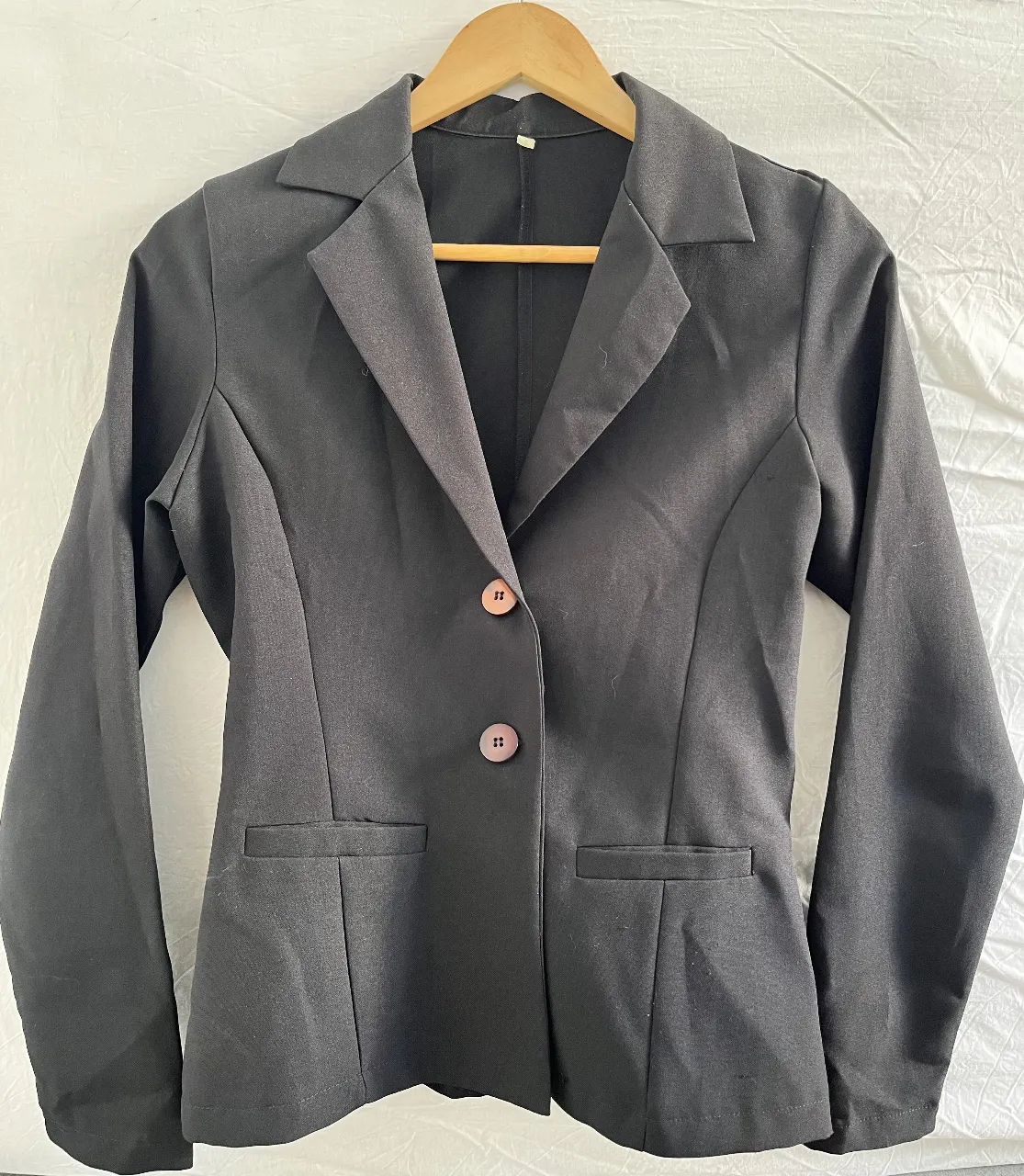 Blazer Sin marca - imagen 1