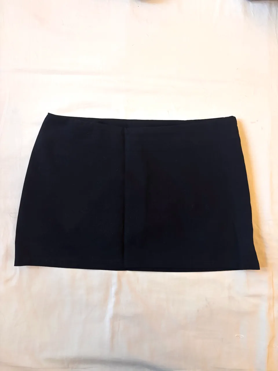 Shein · Talle S