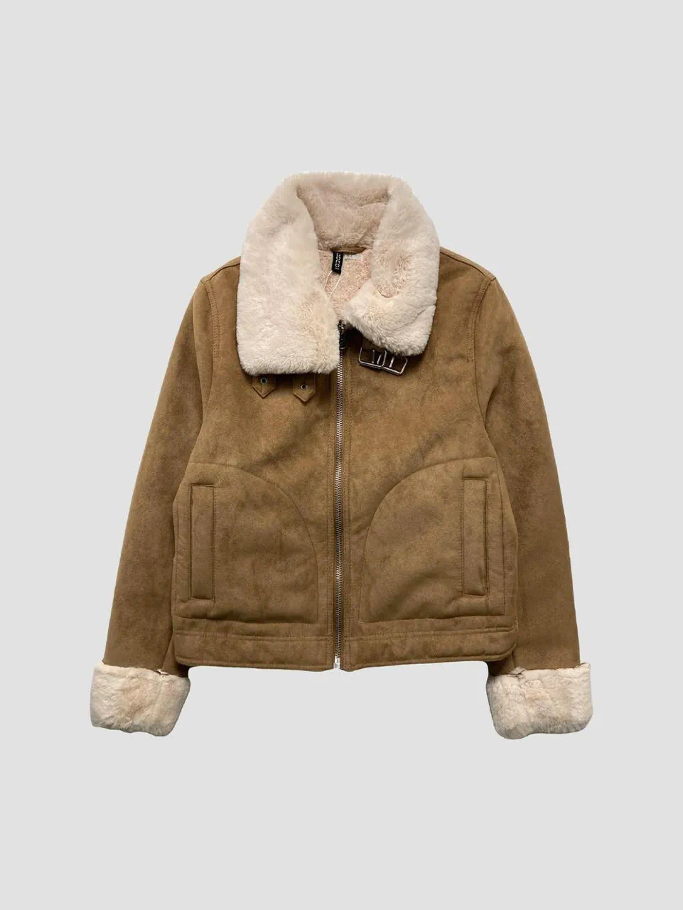 Divided h&m · Talle L