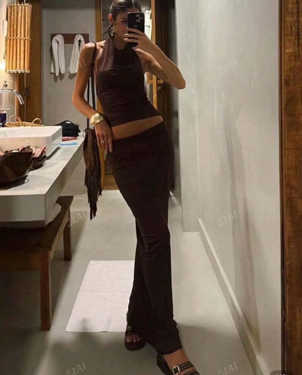 Shein · Talle S