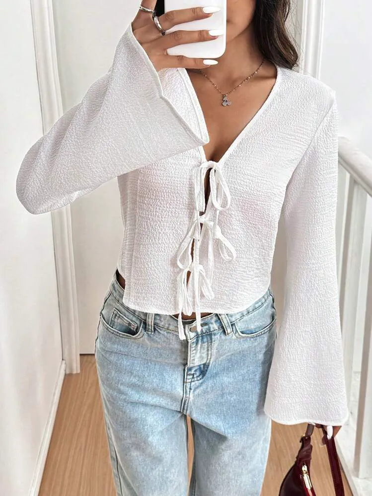 Shein · Talle S