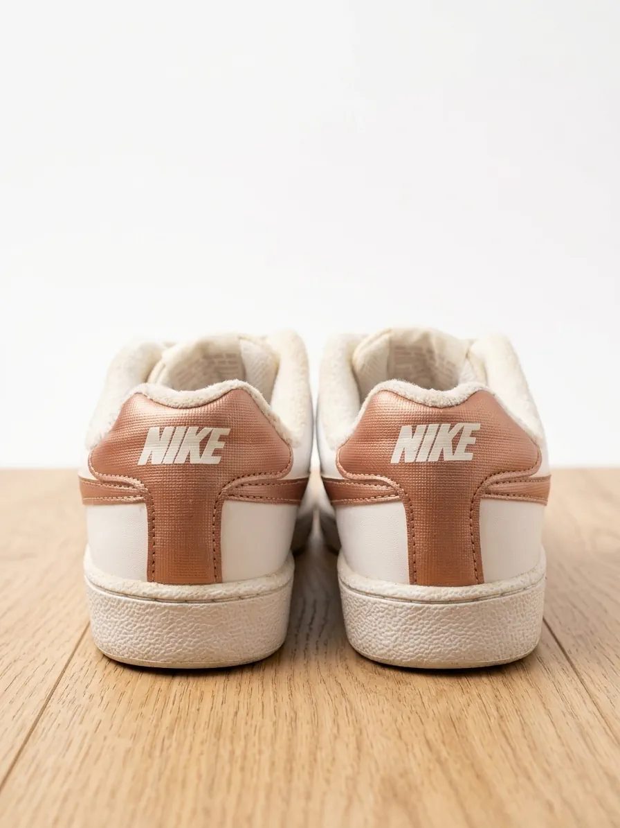 Nike · Talle AR 38