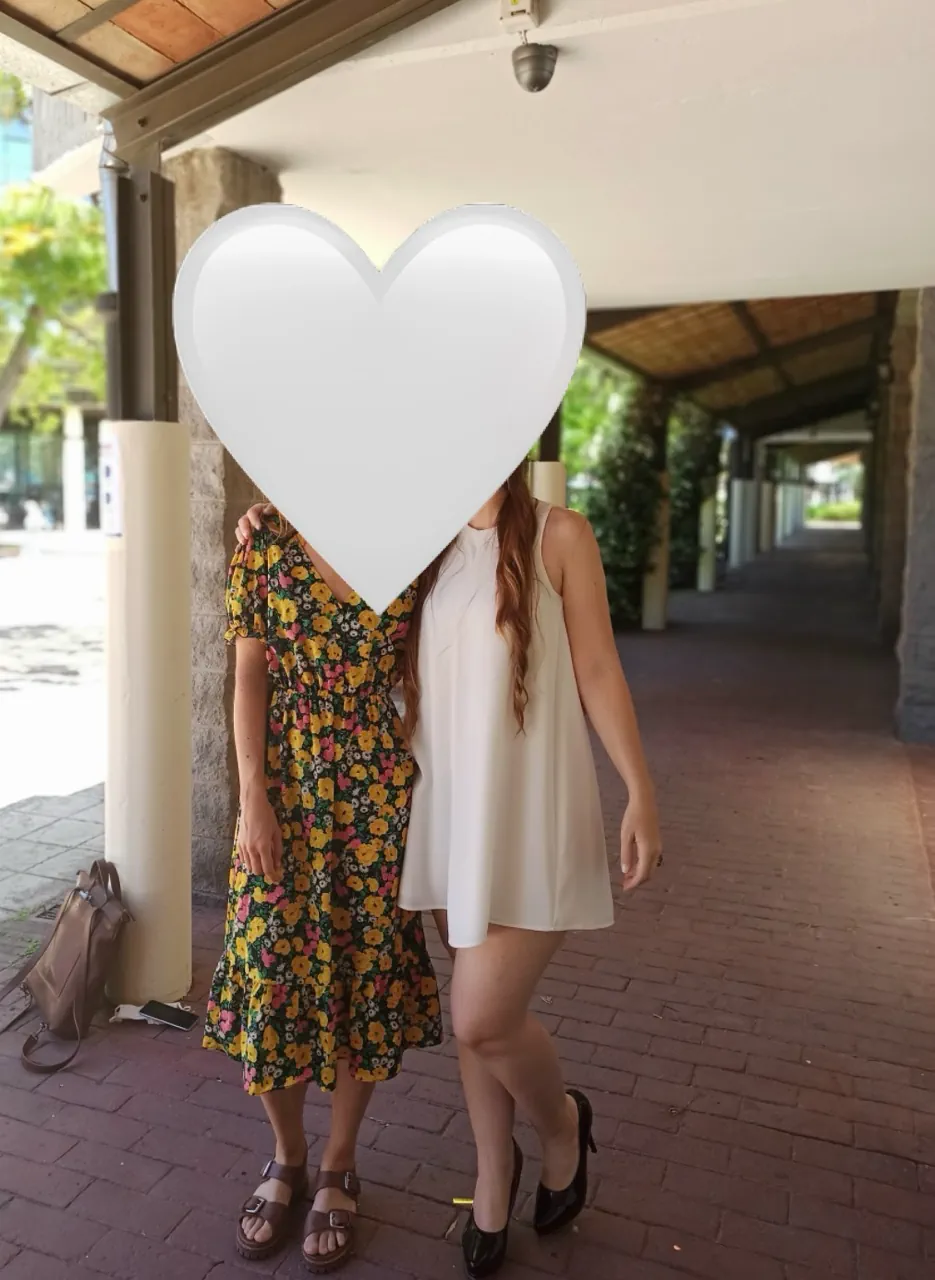 Vestido Zara - imagen 1