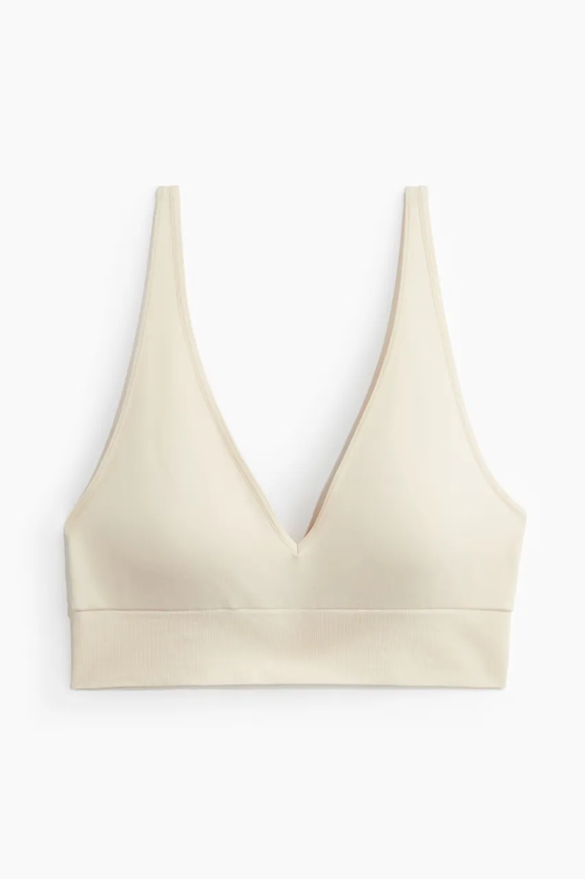 Corpiño H&M - imagen 1