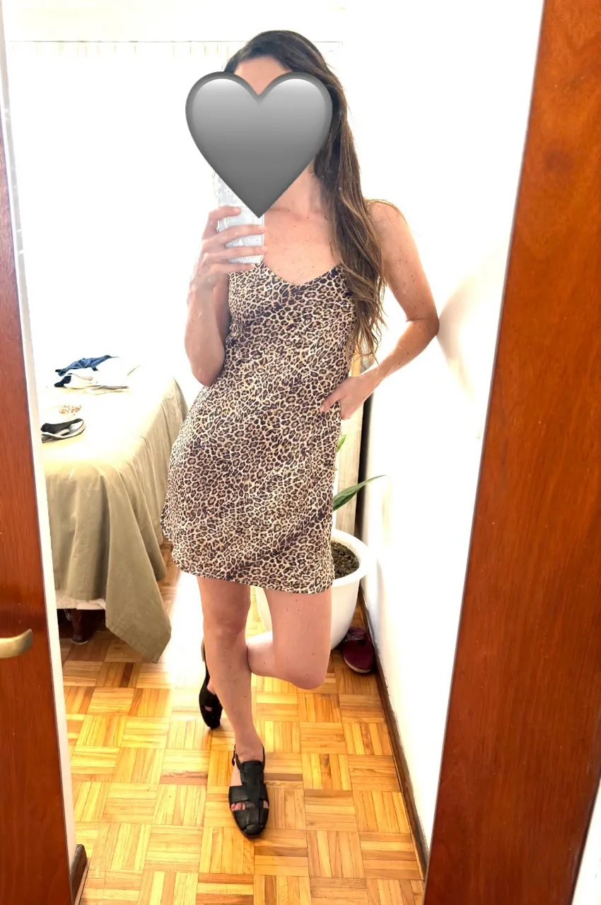 Vestido Kosiuko - imagen 1
