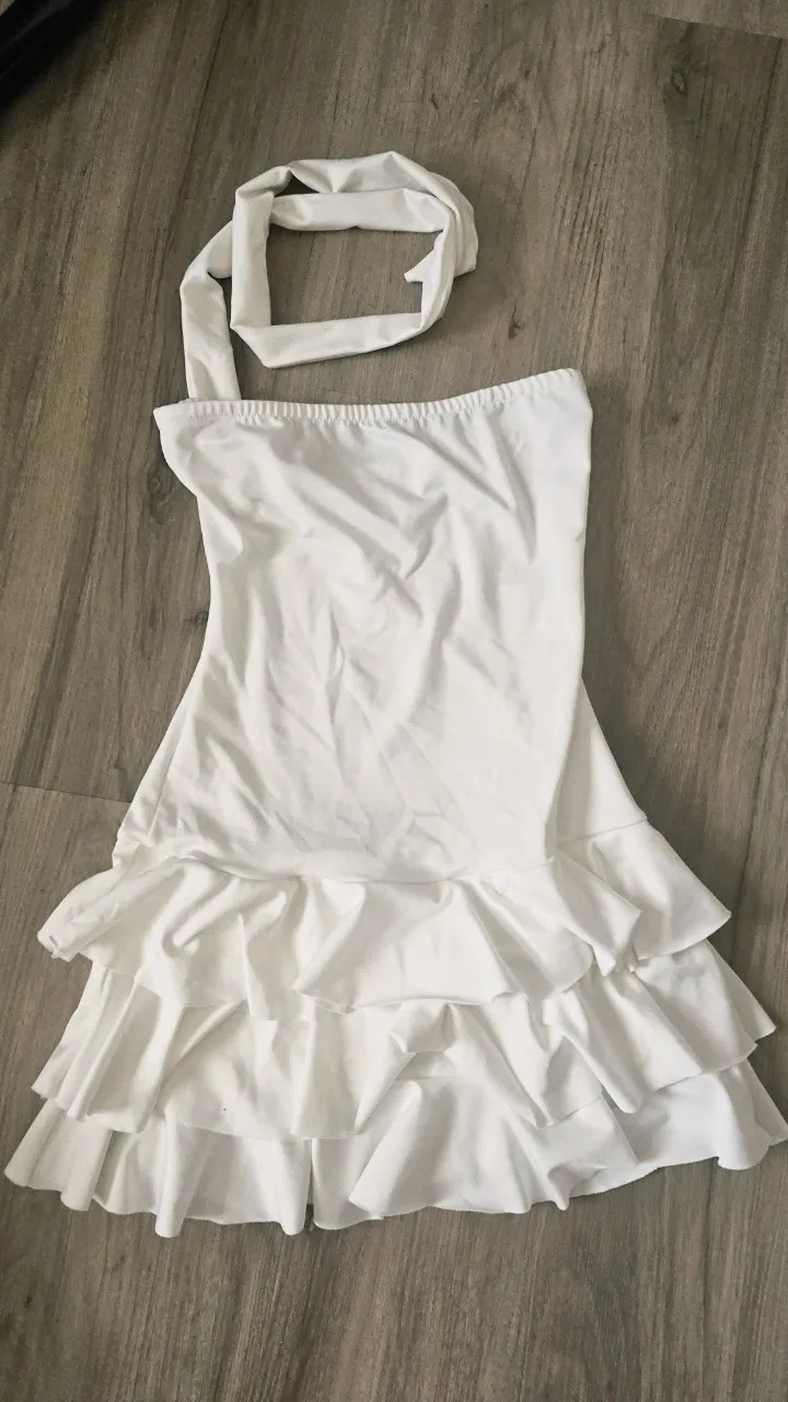 Glamb · Talle S