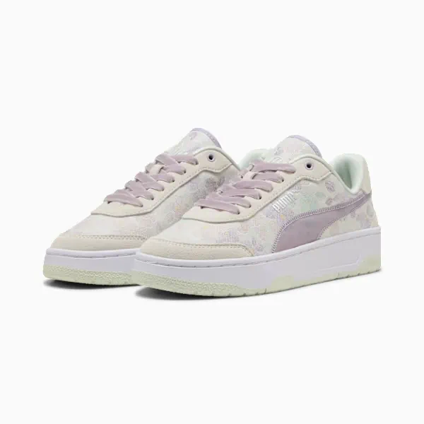 Zapatillas Puma - imagen 1