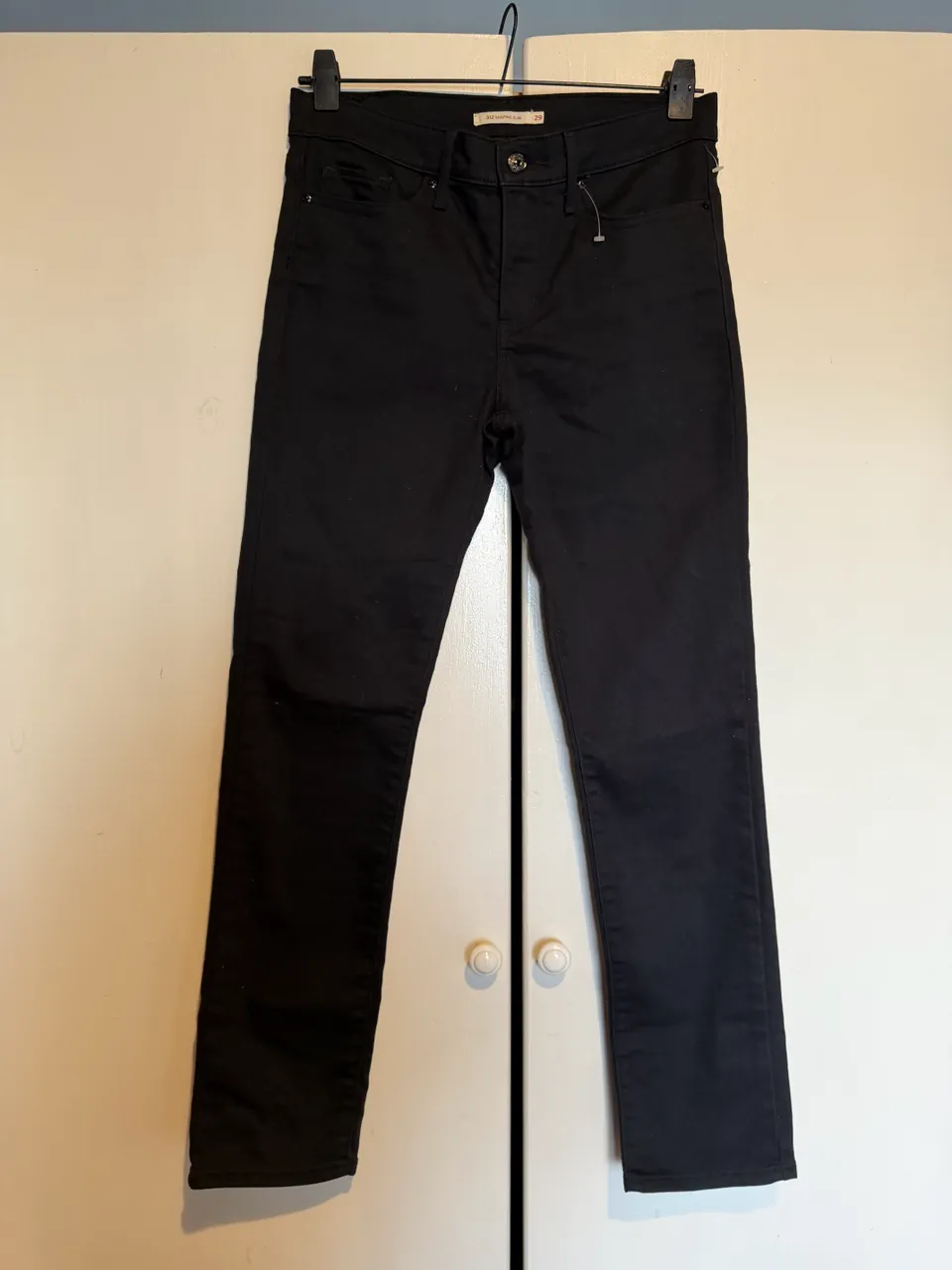 Jean Levi's - imagen 1