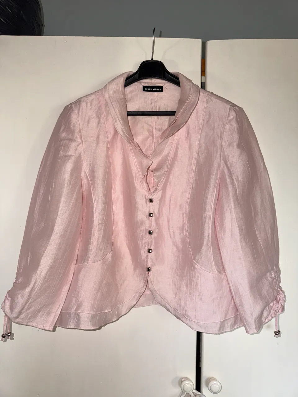 Blusa Gerry Weber - imagen 1