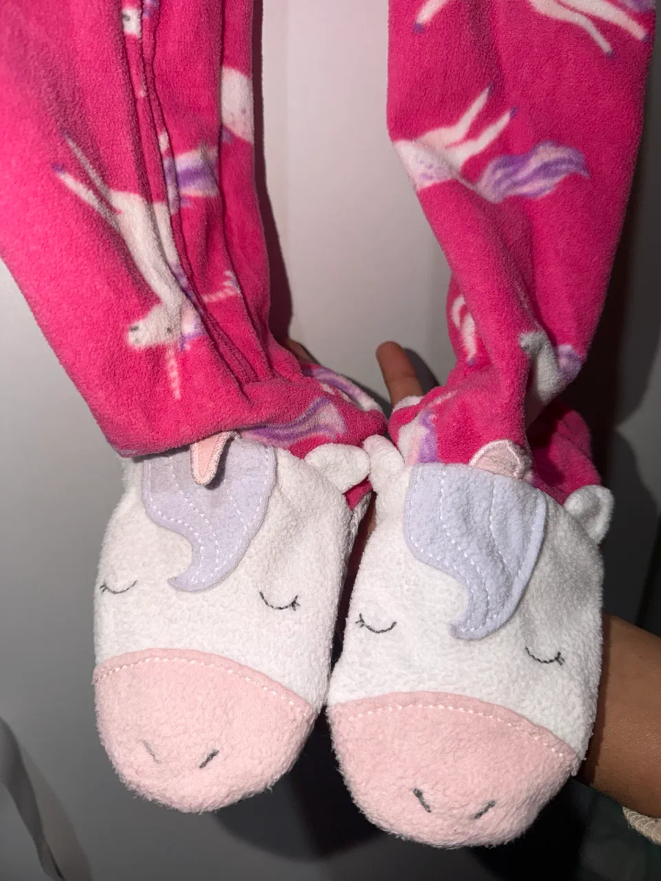 Pijama Carter's - imagen 4