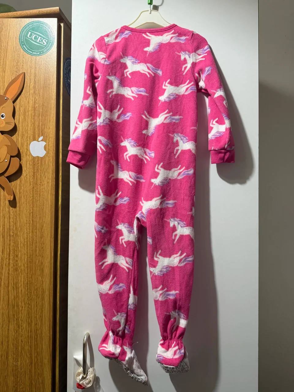 Pijama Carter's - imagen 5