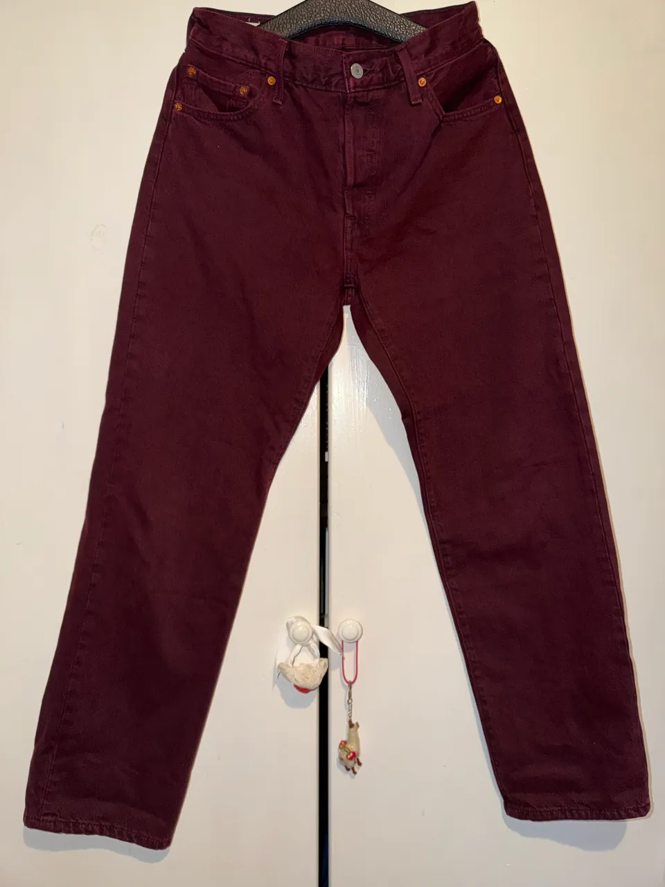 Jean Levi's - imagen 1