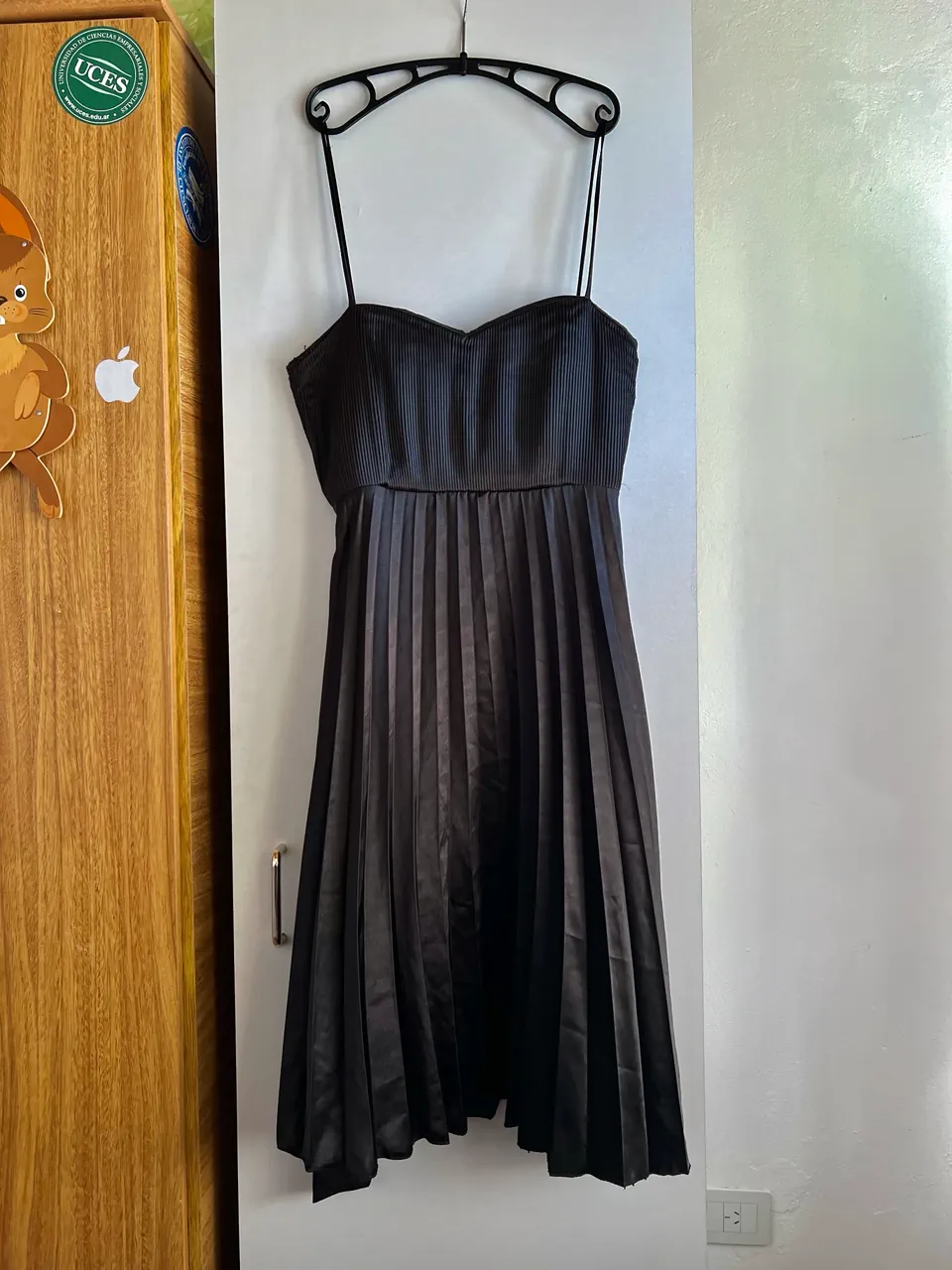 Vestido Awada - imagen 1
