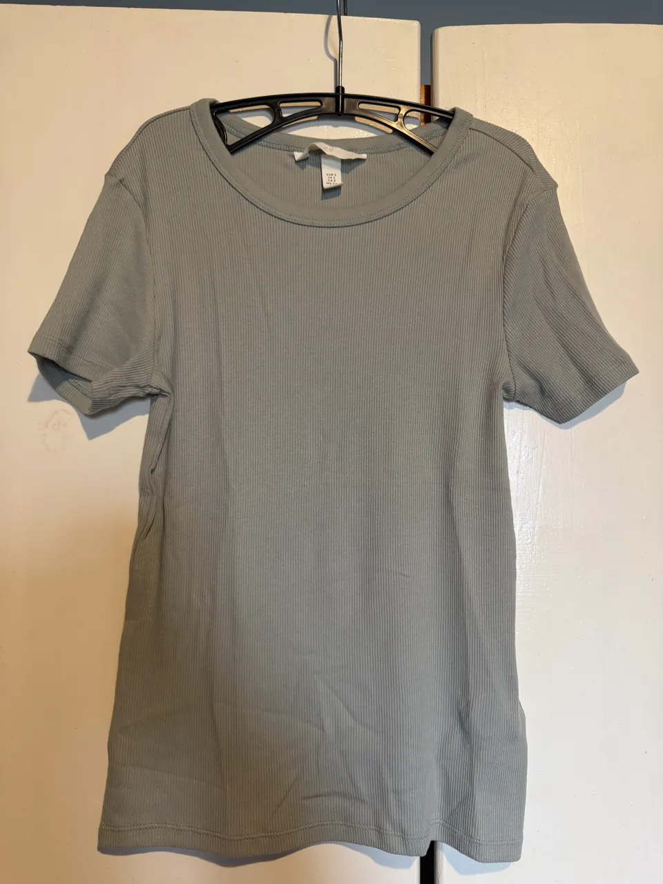 Remera H&M - imagen 1