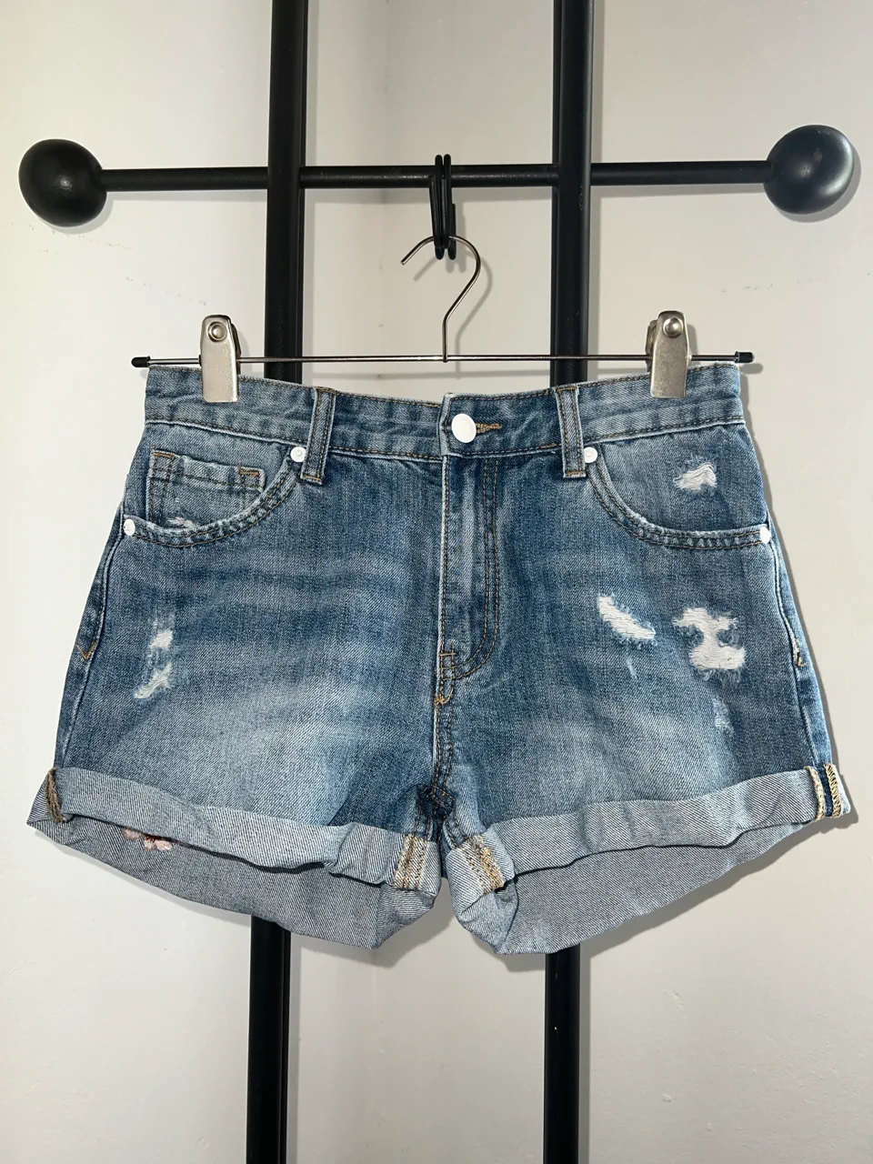 Short Forever 21 - imagen 1