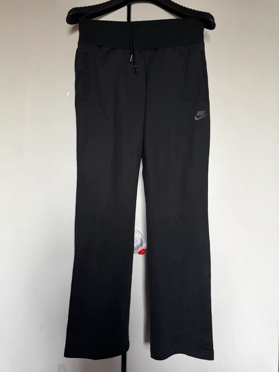 Nike · Talle S