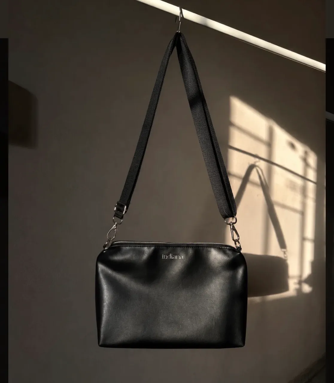 Bolso Indiana - imagen 1