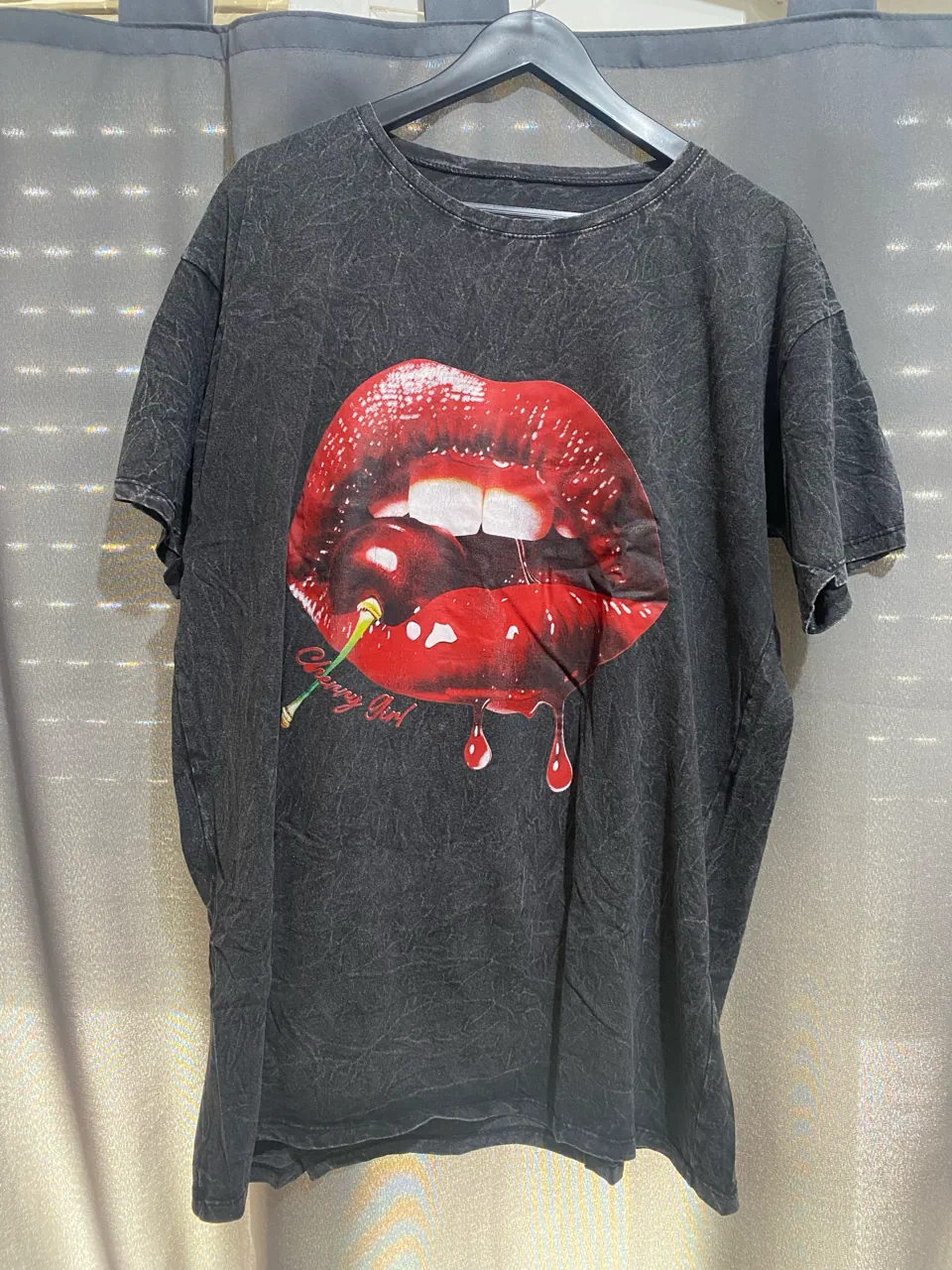 Remera Sin marca - imagen 1