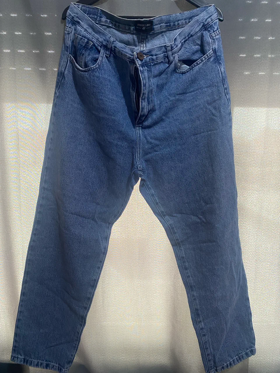 Jean Benditos jeans - imagen 1
