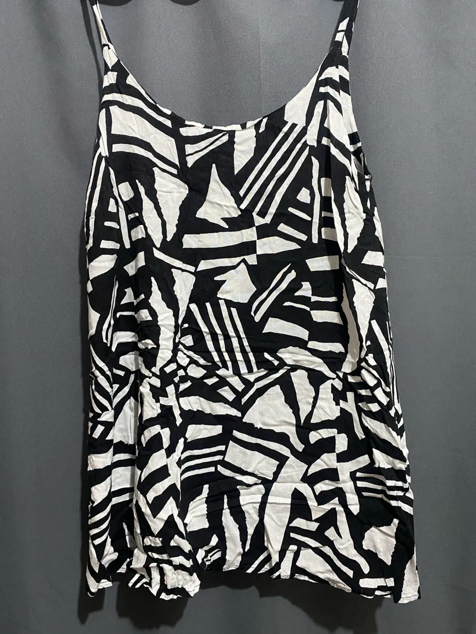 Vestido Rafina - imagen 1