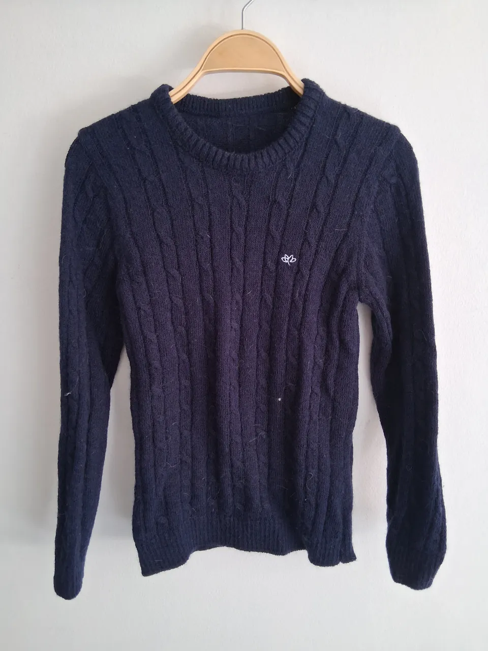 Sweater MAURO SERGIO - imagen 1