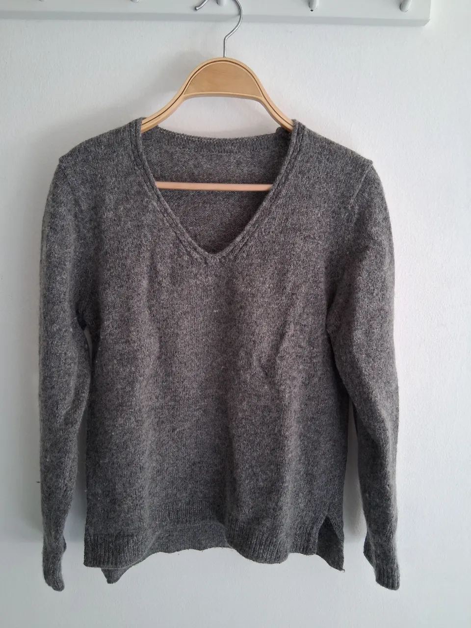 Sweater MAURO SERGIO - imagen 1