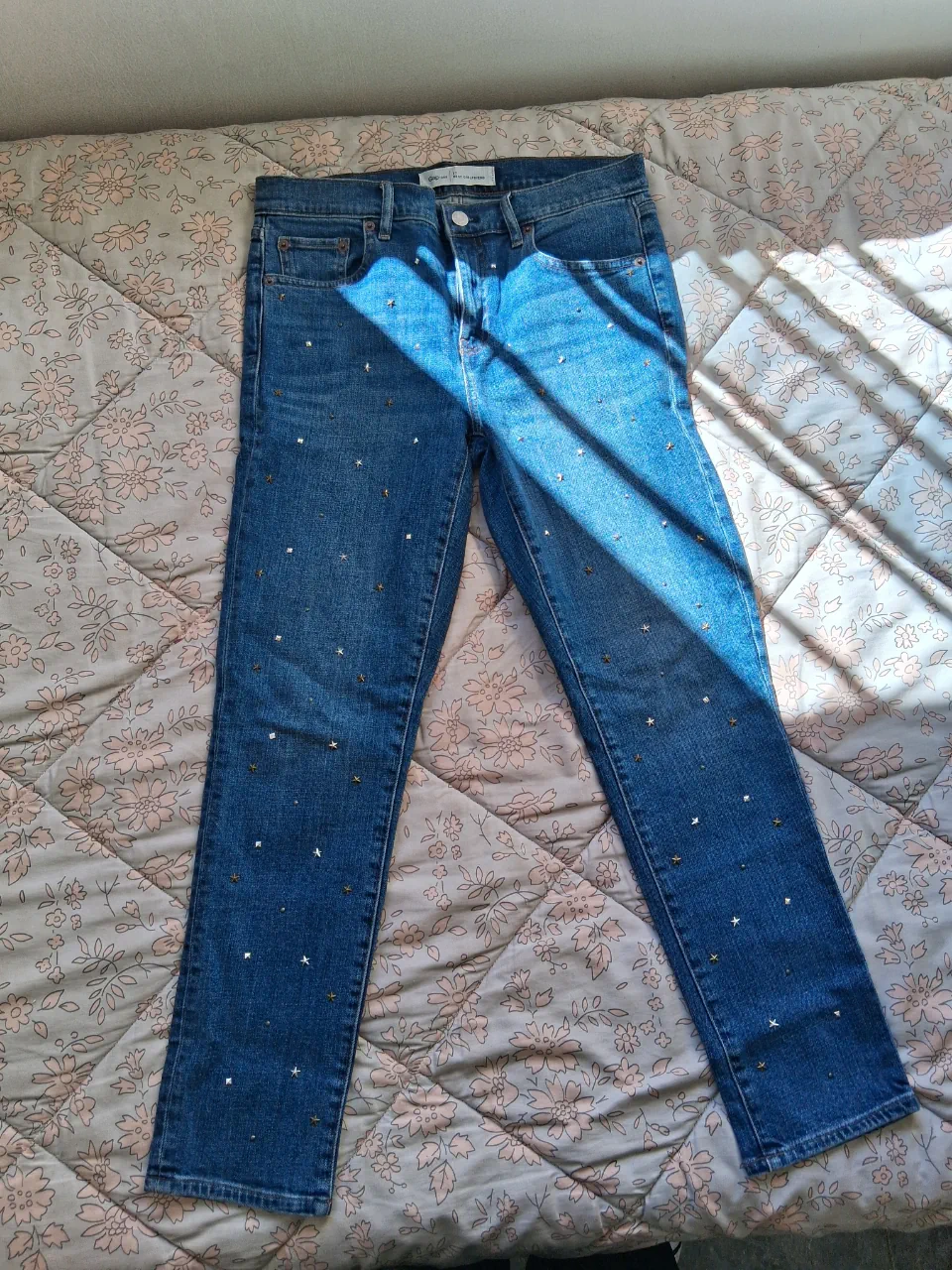 GAP · Talle US 27