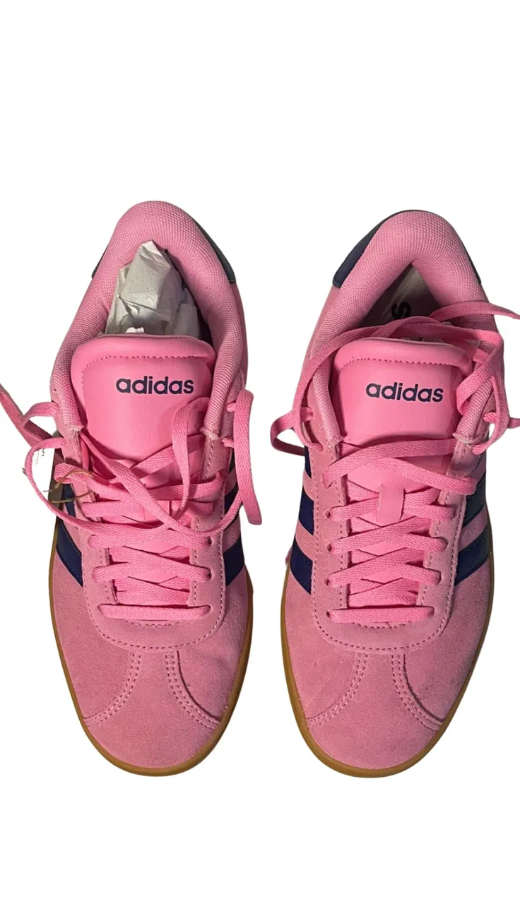 Zapatillas adidas - imagen 2